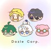 おんりー/ドズル社推してる子おいでー！雑談もして大丈夫！