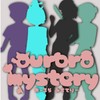 auroramysteryβ