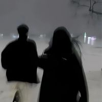 吃瓜/打遊戲/放閃/處關係🗿