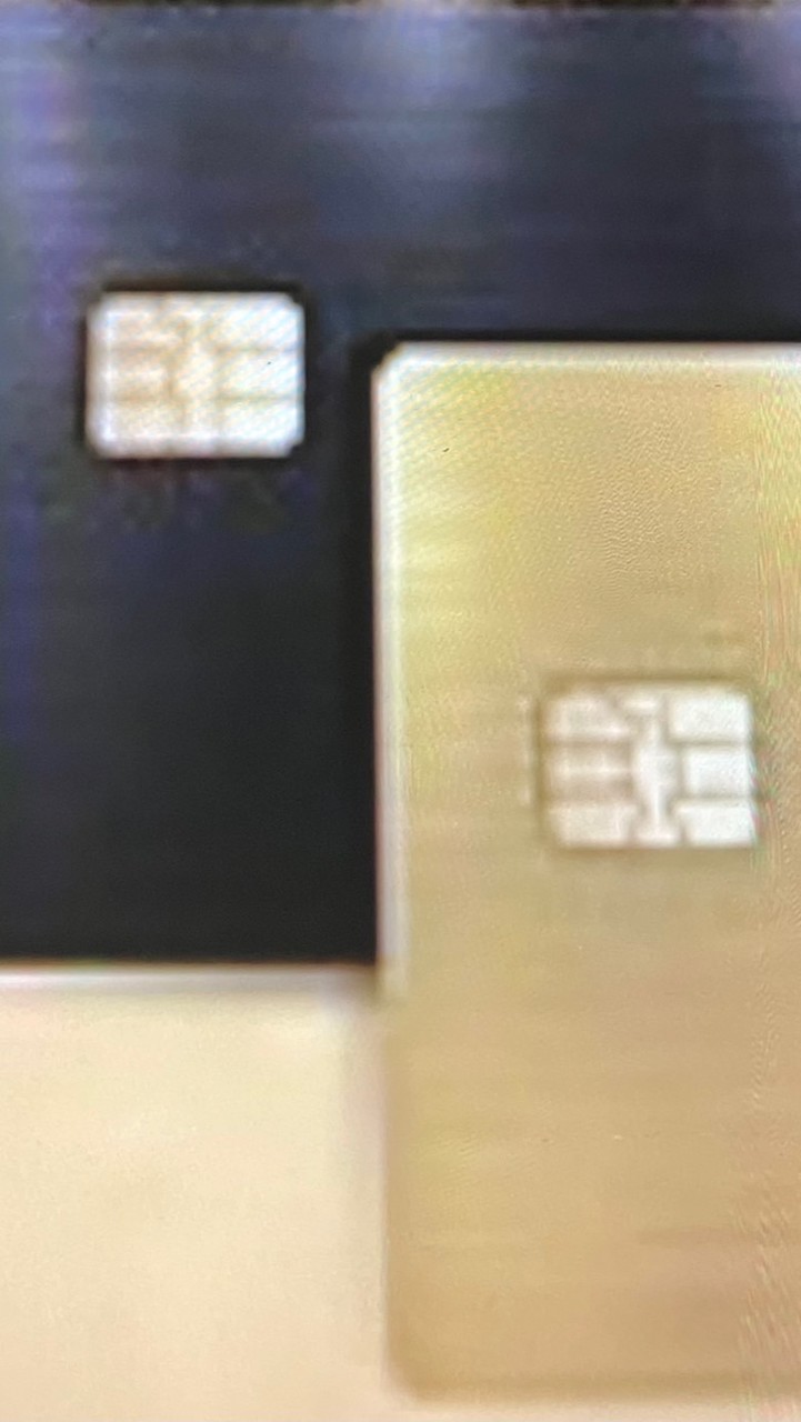 海外銀行口座開設サポート