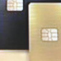 海外銀行口座開設サポート