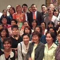 เสรีทุกสาขาอาชีพชื้อขายแบ่งปันทั่วไทย 360 องศา