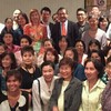 เสรีทุกสาขาอาชีพชื้อขายแบ่งปันทั่วไทย 360 องศา