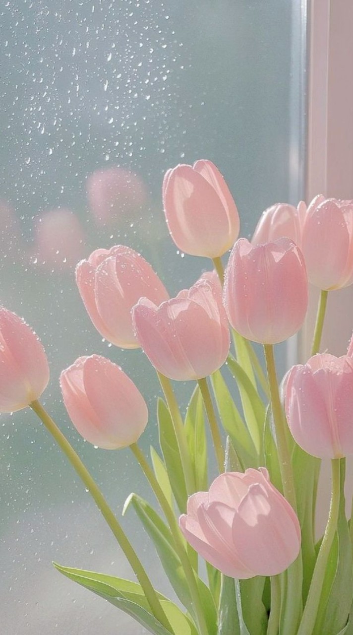 刀剣乱舞 ∥ 緩也ハント 〘 春愁本丸 〙