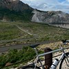 ロードバイク 情報共有in東北