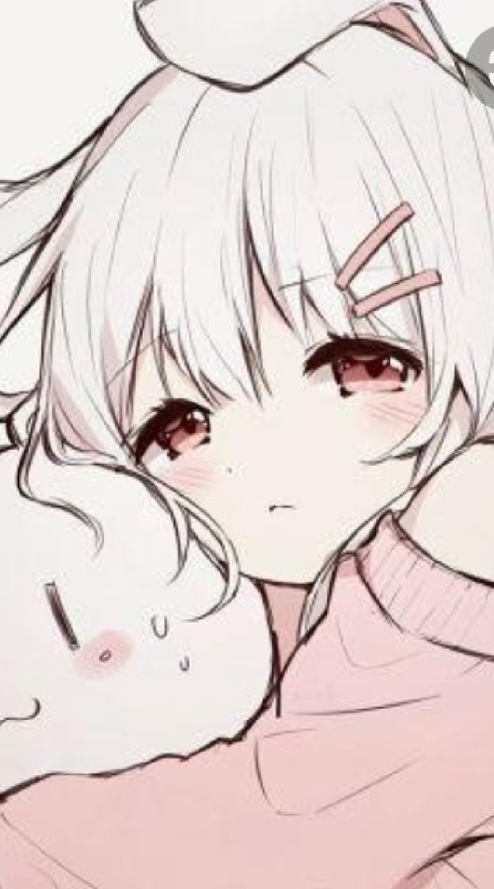 手帳分享群