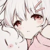 手帳分享群
