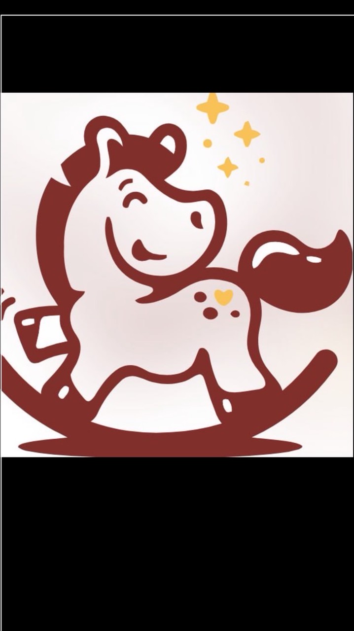 小馬哥 直發（非熟客或熟客介紹勿入）