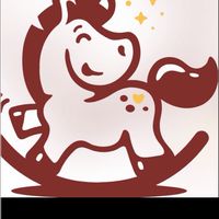 小馬哥 直發（非熟客或熟客介紹勿入）
