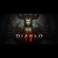 🦄暗黑破壞神。大小事。粉絲團🦬暗黑破壞神4、重製版、不朽🉑️交友聊天🐰電腦手遊聯盟遊戲😁腳色扮演🙂電競