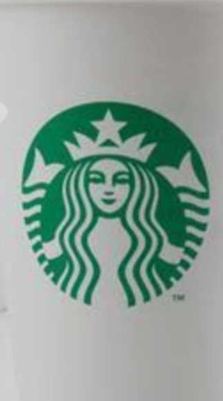 คนรักกาแฟ Starbucks