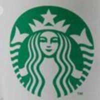 คนรักกาแฟ Starbucks