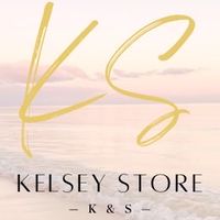 Kelsey時尚單品商品群