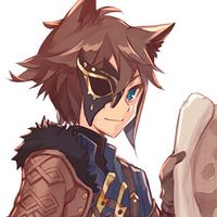 アシュテ