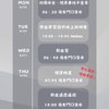 114中央資工大一新生群