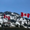 2025加拿大遊學團🇨🇦
