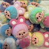 〜お譲りオプ〜Ururu♡
