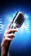 Smule Sing! Thailand