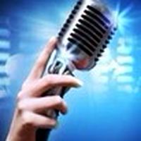 Smule Sing! Thailand