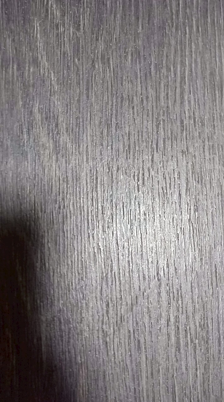 森田敏宏公式オプチャ