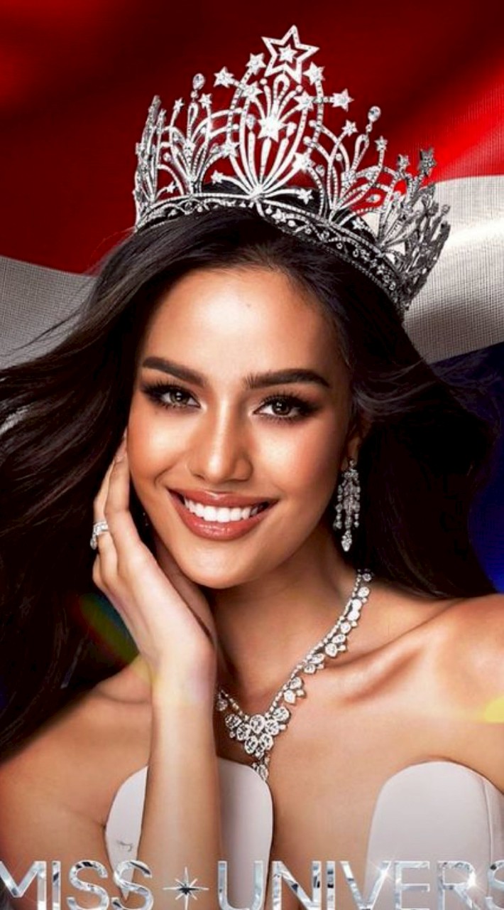 🍋ด้อมเลม่อน🍋‍🟩