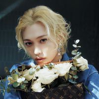 🄵 🄴 🄻 🄸 🅇 🐥迷路小雞💙🩵🤍