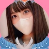 💗えむリアのドリームチャット👸🏼✨