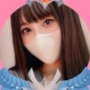 💗えむリアのドリームチャット👸🏼✨