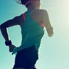 愛知・東海 ランナー，運動好きの集い🏃