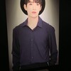 ドギョムペン💎SEVENTEEN