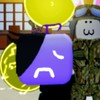 【ブロックスフルーツ】プレゼント企画やってます！！
