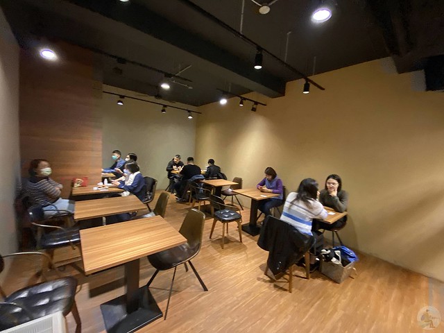 北穗製麵所