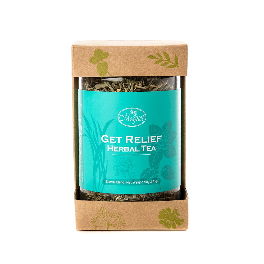 【商品特色】送禮自用皆宜清爽解渴,佐餐的好選擇嚴選素材、口味清爽無咖啡因無負擔==================曼寧 餐後輕鬆茶90g016223110==================【商品說明