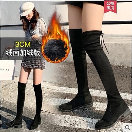 全館支持開發票，外島派送我們這邊各種商品都有在賣唷，有什麼需要可以在商品問與答留言唷！