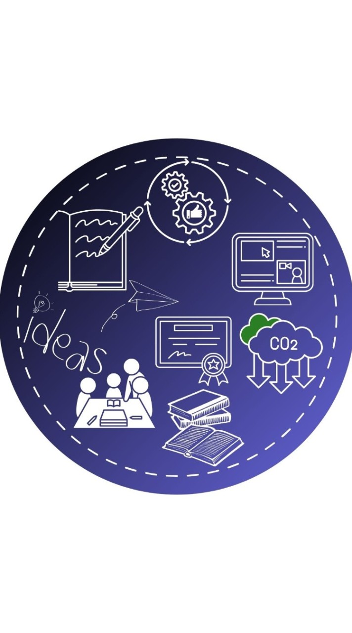 鞋技中心-專業技術培訓課程討論區(政府補助,企業包班,人提/外訓)