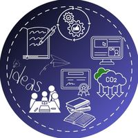 鞋技中心-專業技術培訓課程討論區(政府補助,企業包班,人提/外訓)