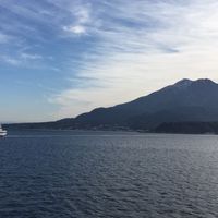 本格焼酎と九州グルメを愛する会