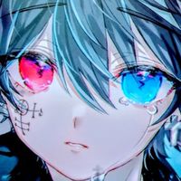 ༒挫けない英雄༒