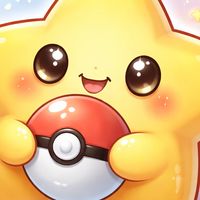 🌟PTCG星星拆卡手癢集團🌟