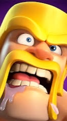 Coc.夜のクラン部