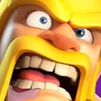 Coc.夜のクラン部