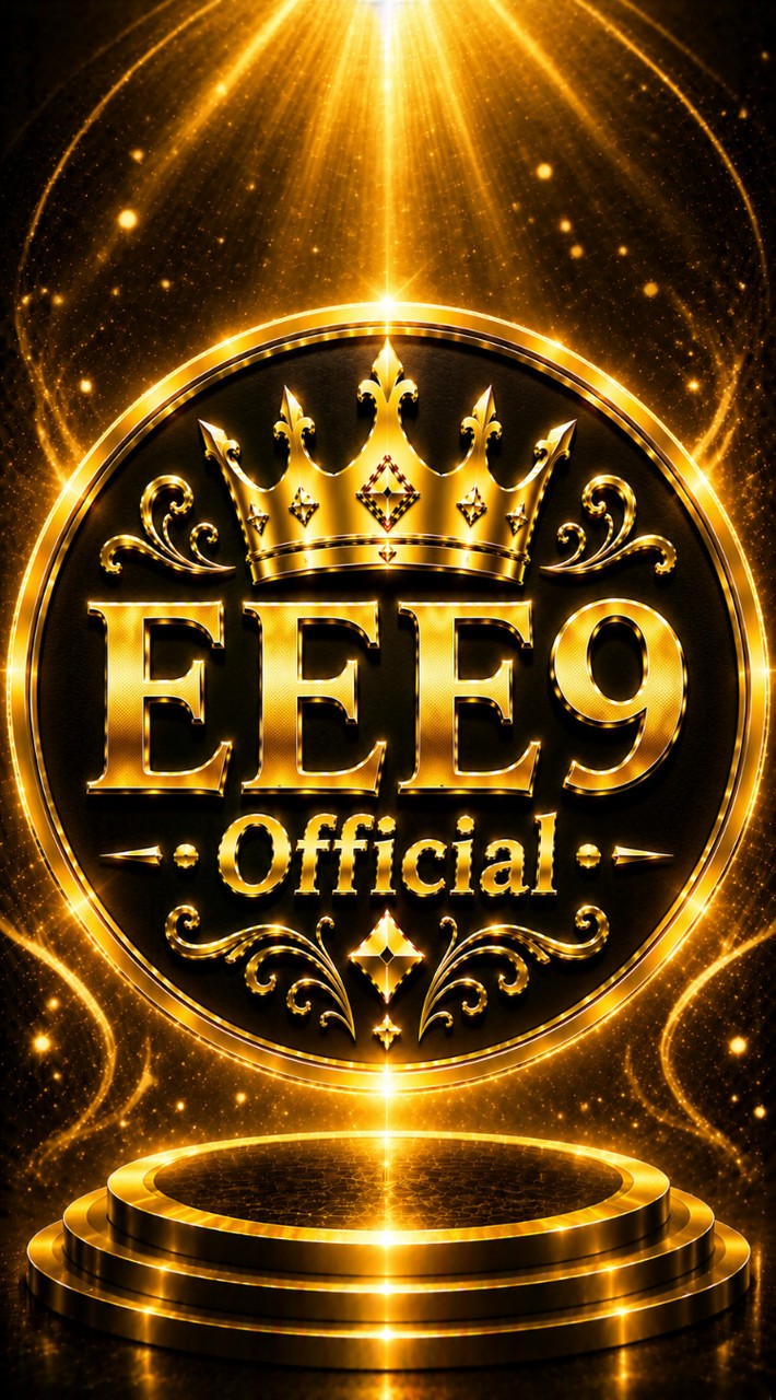 EEE9 | Official