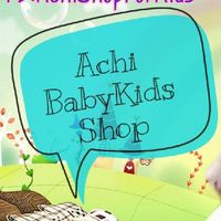 ห้องคลิปตท.Achi BabyKids