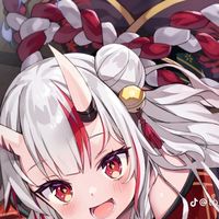 ホロリスの集まり