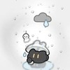 🖤彤 聊天 八卦