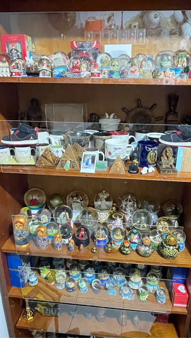 賺錢