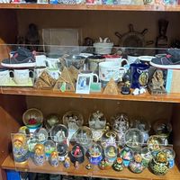 賺錢