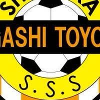 第46回東豊田杯争奪招待少年サッカー大会