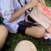 กรนนันท์