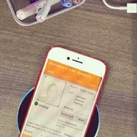 eHR Application